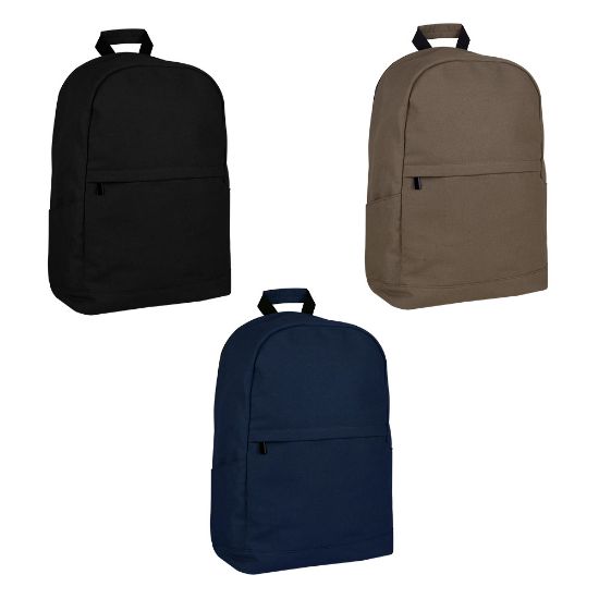 Imagem de Mochila Capas