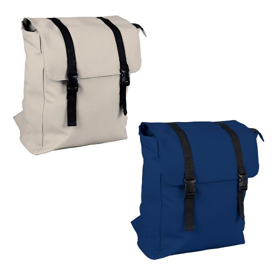 Imagen de Mochila Genil 