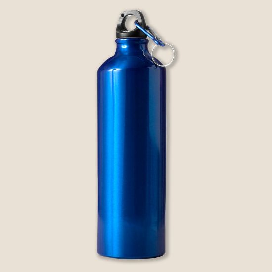 Picture of Winner Bottle