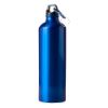 Picture of Winner Bottle