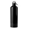 Picture of Winner Bottle