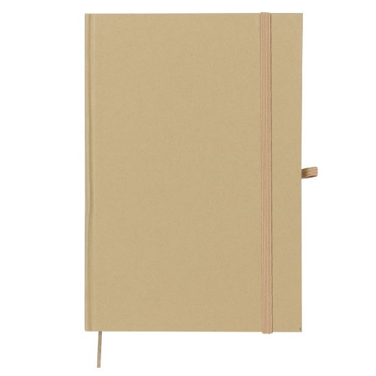 Picture of Aporo Notebook