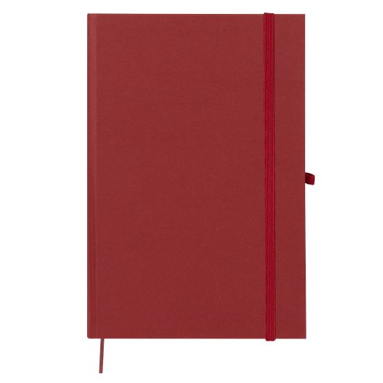 Picture of Aporo Notebook