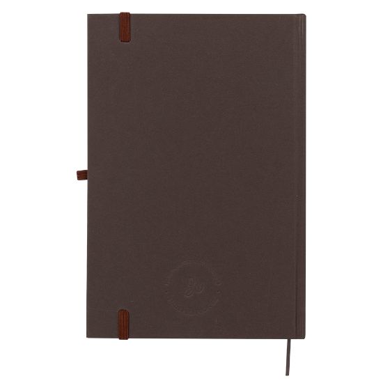 Picture of Aporo Notebook