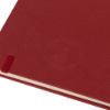 Picture of Aporo Notebook