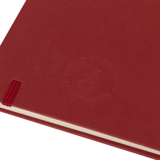 Picture of Aporo Notebook