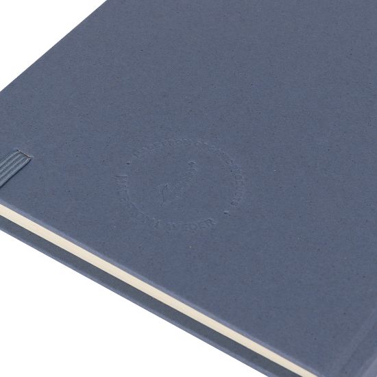 Picture of Aporo Notebook