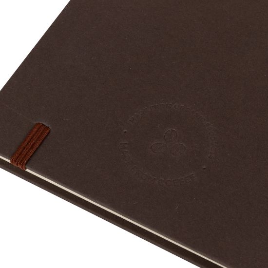 Picture of Aporo Notebook