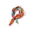 Image de Foulard Ucayali