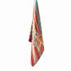 Image de Foulard Ucayali