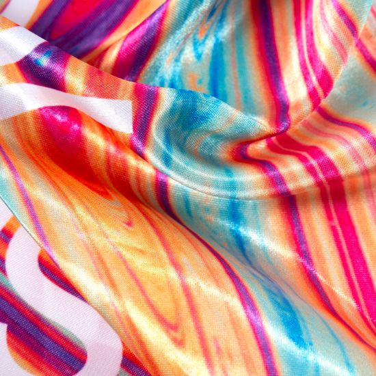 Image de Foulard Ucayali