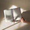 Picture of Gabirro Notebook