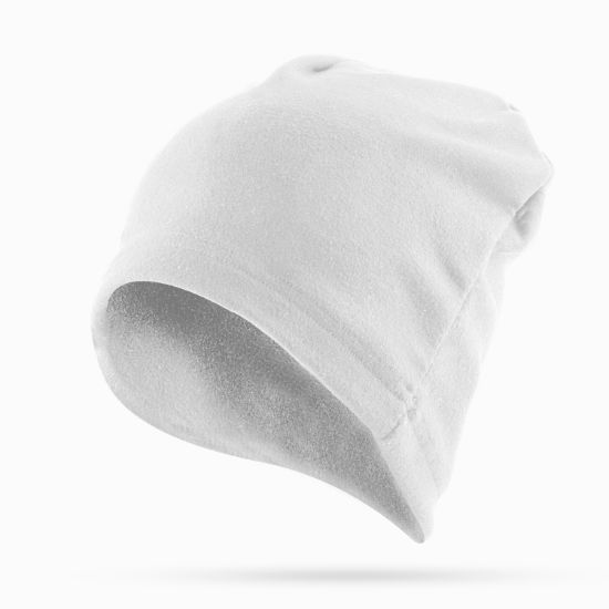 Imagem de Gorro Kennet