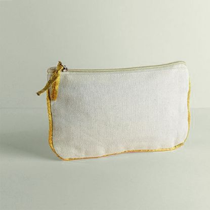 Picture of Pretty Toilet Bag