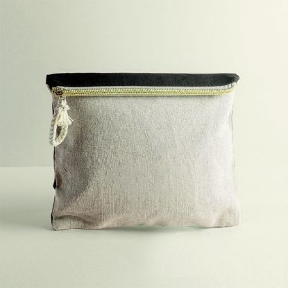 Picture of Tahiti Toilet Bag