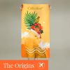 Picture of Tumayo 70*140 Towel