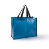 Imagen de Bolsa Hari