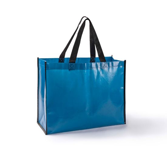 Imagen de Bolsa Hari