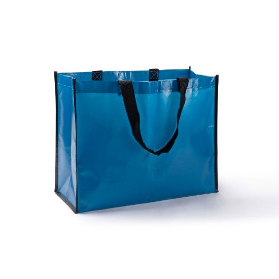 Imagen de Bolsa Hari