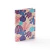 Picture of Gabirro Notebook