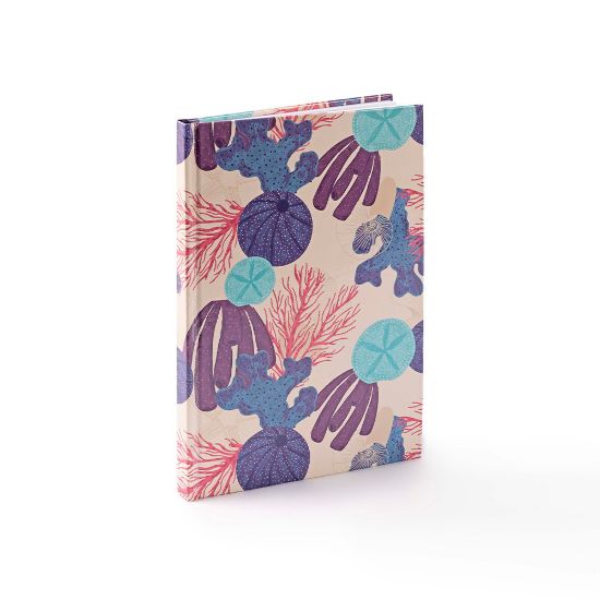 Picture of Gabirro Notebook