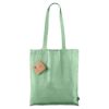 Imagen de Bolsa Fairtrade Dune