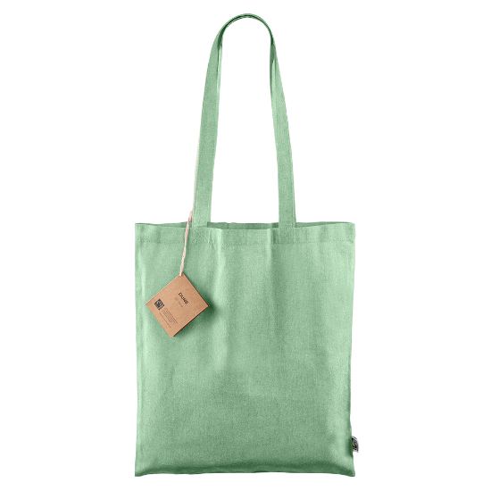 Imagen de Bolsa Fairtrade Dune