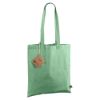 Imagen de Bolsa Fairtrade Dune