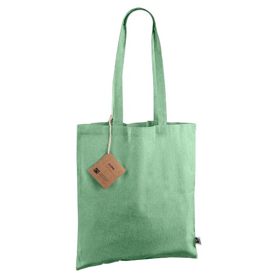 Imagen de Bolsa Fairtrade Dune