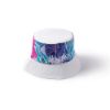 Imagem de Gorro Nufar