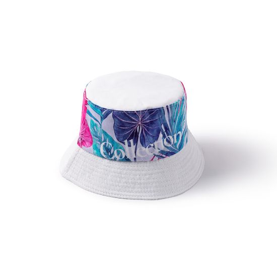 Imagem de Gorro Nufar