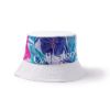 Imagem de Gorro Nufar