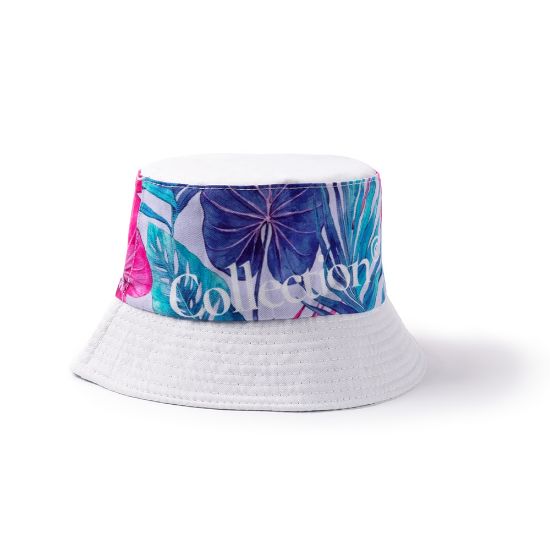 Imagem de Gorro Nufar