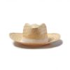 Picture of Hat Milos With Sublimation Ribbon
