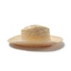 Picture of Hat Milos With Sublimation Ribbon