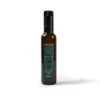 Picture of Oil set Oliveta