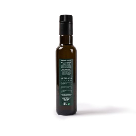 Picture of Oil set Oliveta