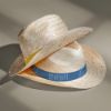 Picture of Hat Milos With Sublimation Ribbon