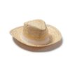 Picture of Hat Milos With Sublimation Ribbon