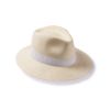 Picture of Hat Santorini + Marking + Stitching 
