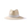 Picture of Hat Santorini + Marking + Stitching 