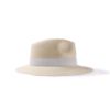 Picture of Hat Santorini + Marking + Stitching 