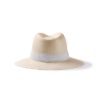 Picture of Hat Santorini + Marking + Stitching 
