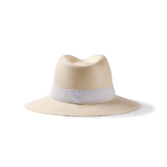 Picture of Hat Santorini + Marking + Stitching 