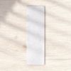 Picture of Marcapaginas Germina 140Gr 2 Caras