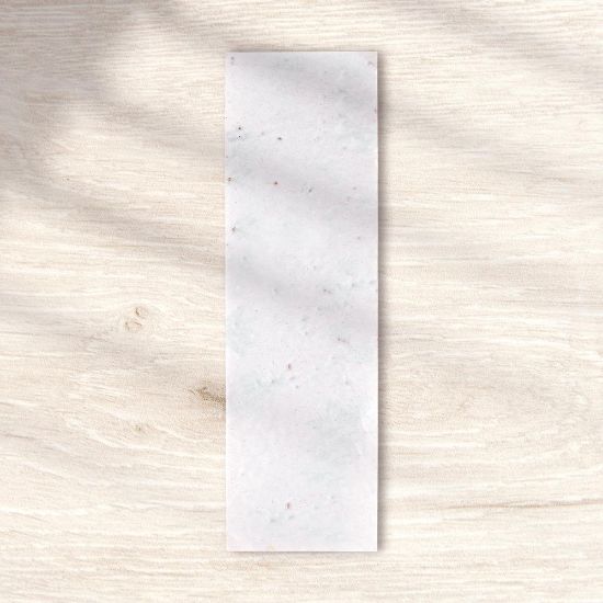 Picture of Marcapaginas Germina 140Gr 2 Caras