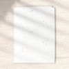 Picture of Tarjeta Doble Germina 200Gr 2 Caras