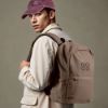 Imagem de Mochila Capas