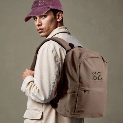 Imagen de Mochila Capas