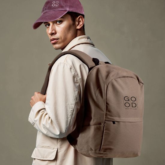 Imagem de Mochila Capas